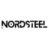 Nordsteel LLC