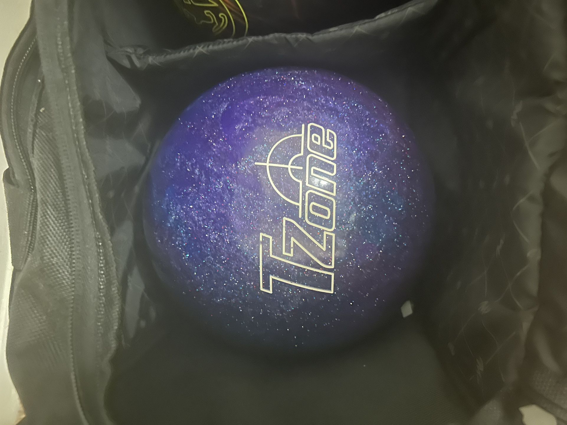 Bowling Balls For Sale
