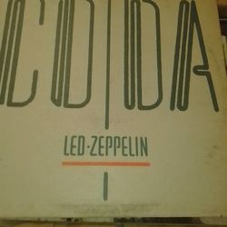 Over 100 Classic Rock Albums Too Many To List Only $20 A Piece Will Offer $15 A Piece And Buying 10 Or More