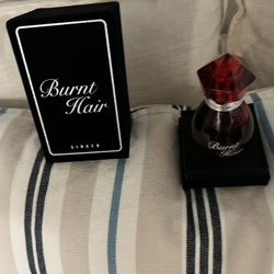 Elon Musk Tesla Cologne Way