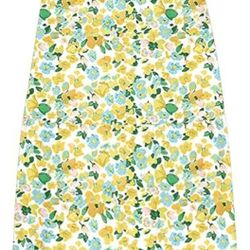 Ladies, One Shoulder, Sleeveless Design Summer Dress