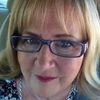 Bobbi Hillebert
