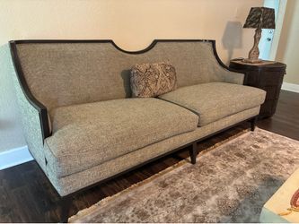 Living room set