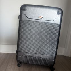 Large Suitcase