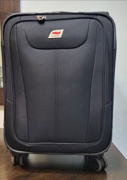 Luggage/ Carry-On Andaré