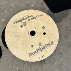 Tracpipe  CounterStrike 