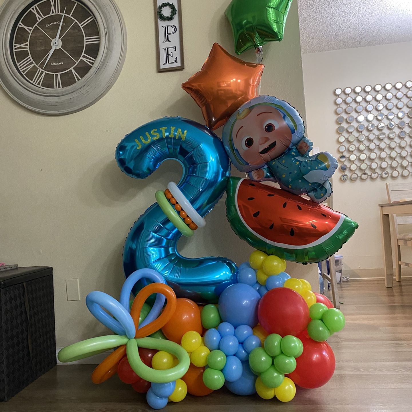 Image #1