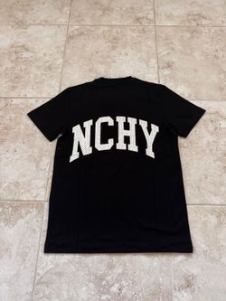 Givenchy Tshirt New Season Any Colors