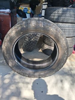 35x12.50R22LT