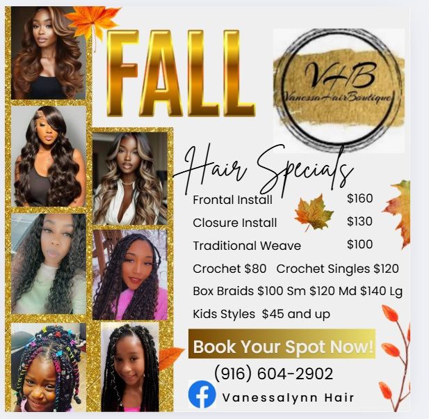 Braids Bundles Weaves And More