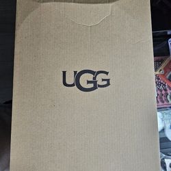 Ugg Size 10 Women