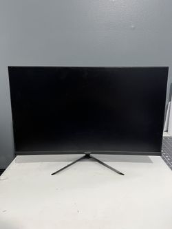 Computer Monitors