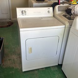 Estate by Whirlpool 125 OBO
