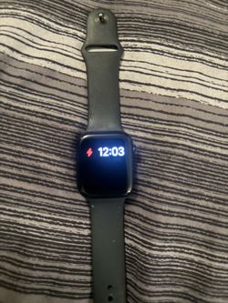Iwatch