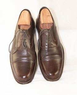 Dress Shoes