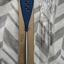 Princess house Spatula