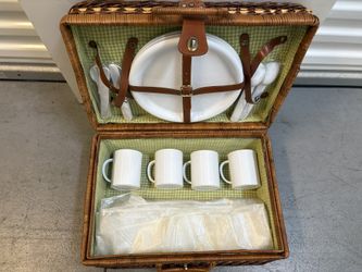 Picnic Set