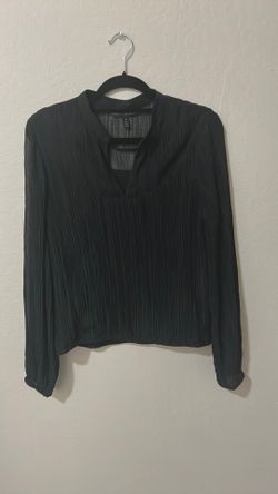 Women blouse
