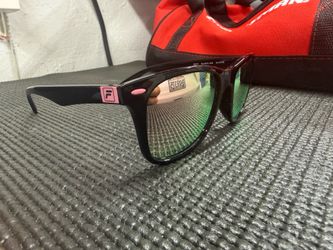 Fila SF1171 Sunglases