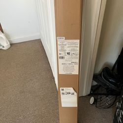 Vecina Bluetooth Con Stand 