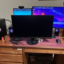 Acer SA 270 