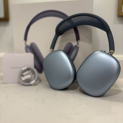 *BEST OFFER* Airpod Max 