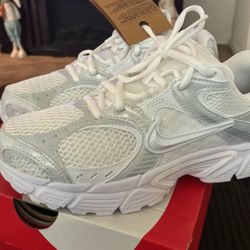 New Womens Nike Air