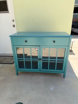 Tv stand furniture