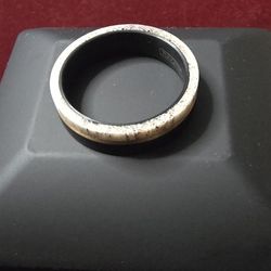Black Forest Buck Ring Size 10