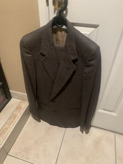 Blazer With Pants Just 30  Dollars
