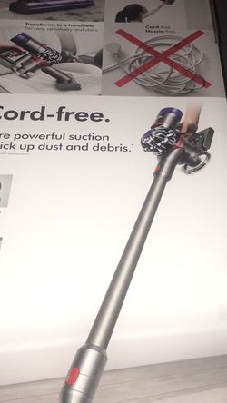 Dyson