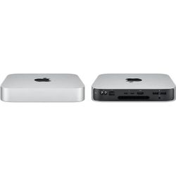 Apple Mac Mini M1 8-Core CPU, 8-Core GPU, 16GB Ram 512GB SSD 2020
