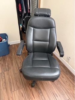 Chair