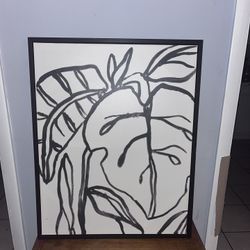 WALL DECO (SET OF 2)