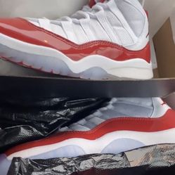 Jordan 11