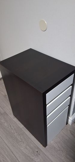 IKEA  Drawer