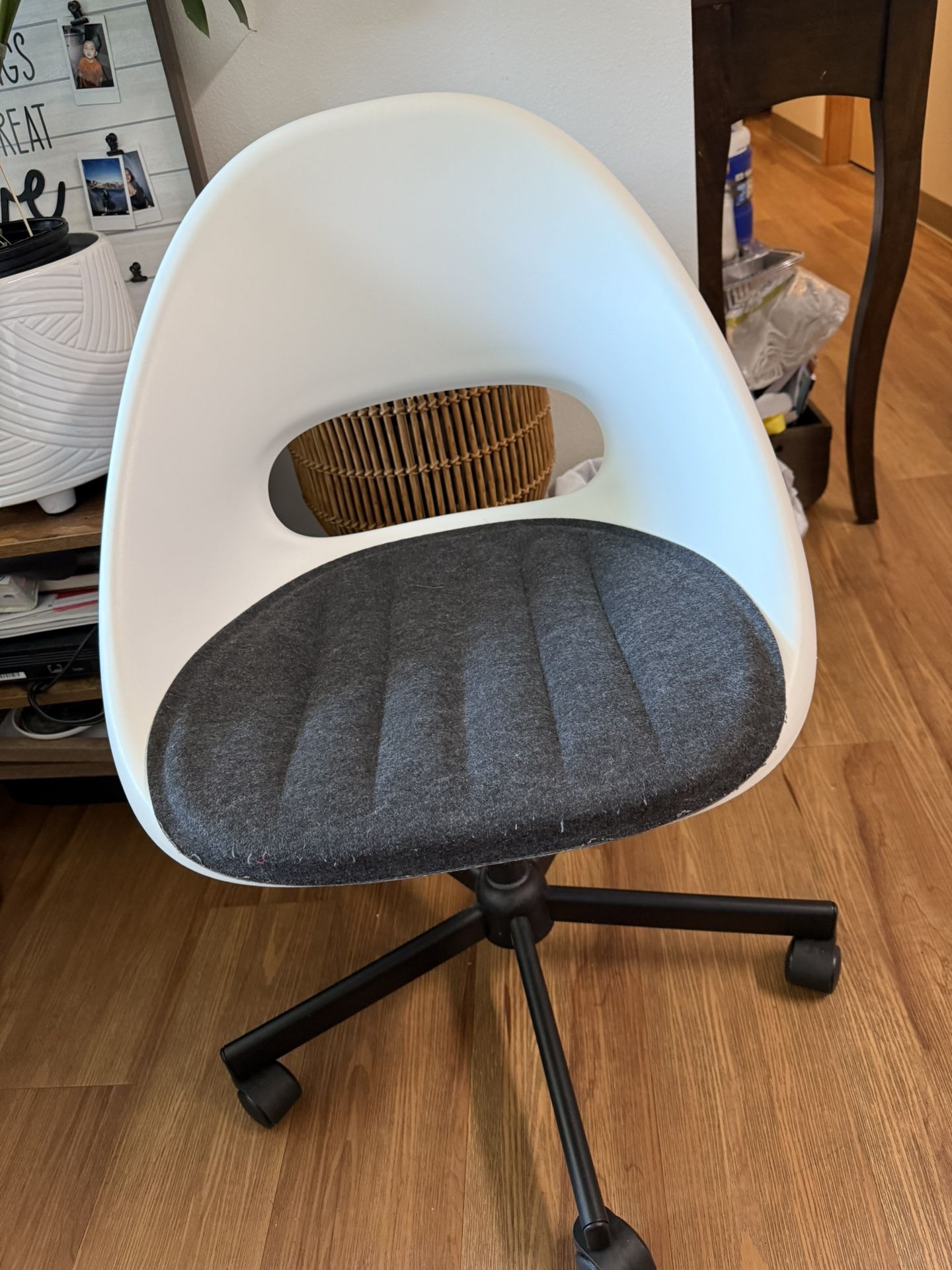 Desk Chair