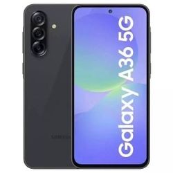 Samsung A36 Just On Special From 49$