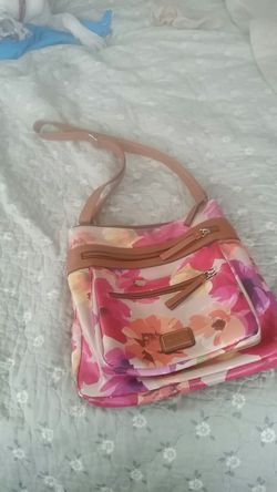 Purse