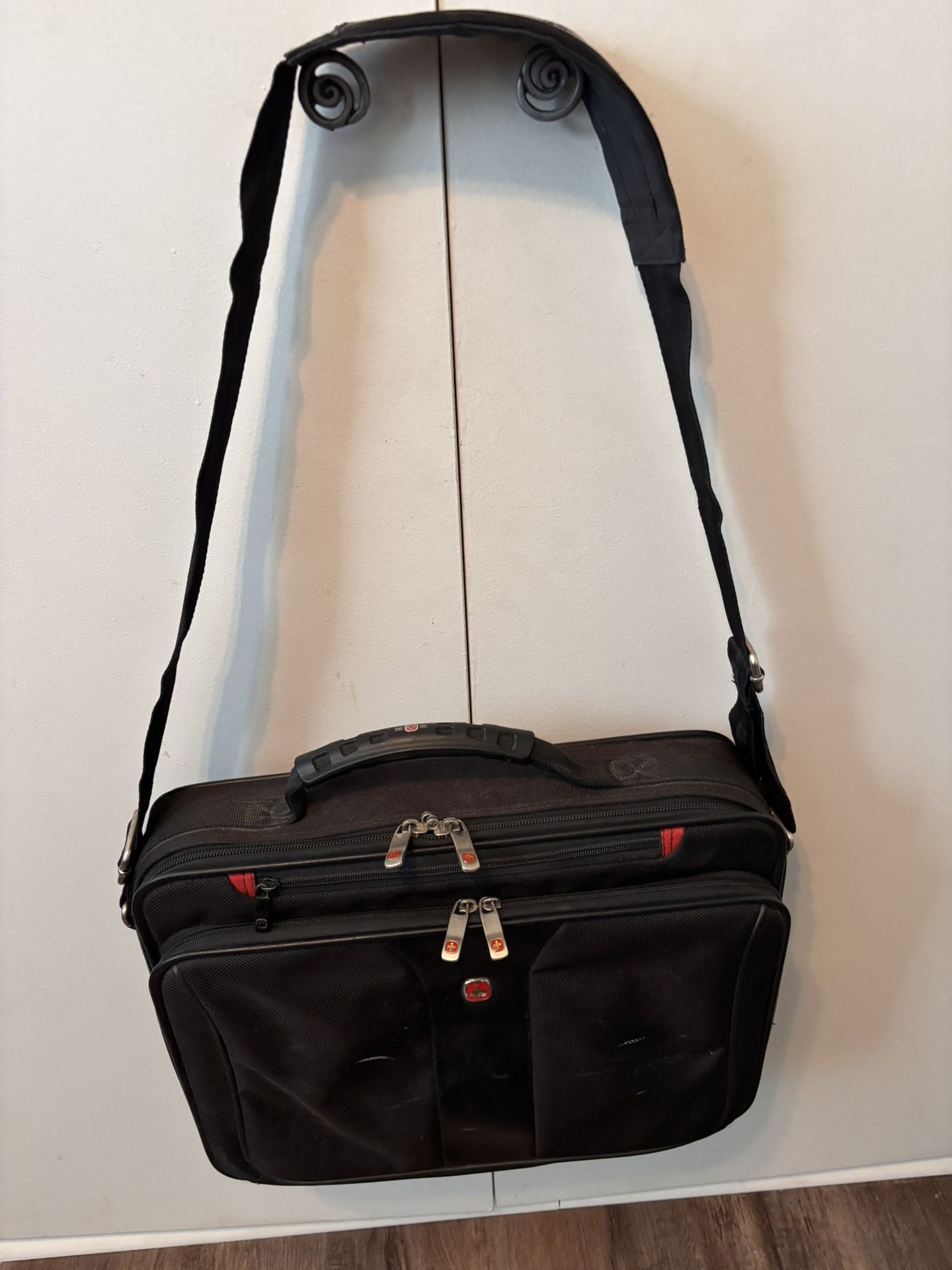 SWISSGEAR Laptop Computer Bag 
