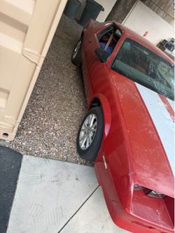 1985 Chevrolet Camaro