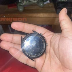 Samsung galaxy watch 3