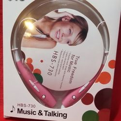 New Bluetooth/rechargeable/earpiece/ Headphones/earbuds/headset many styles available compatible with iPhone or android Bz9