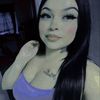 Nikkii