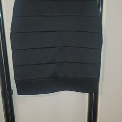 Size Small Agaci Mini Skirt