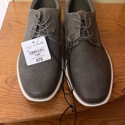 St John’s Bay Dress Shoes
