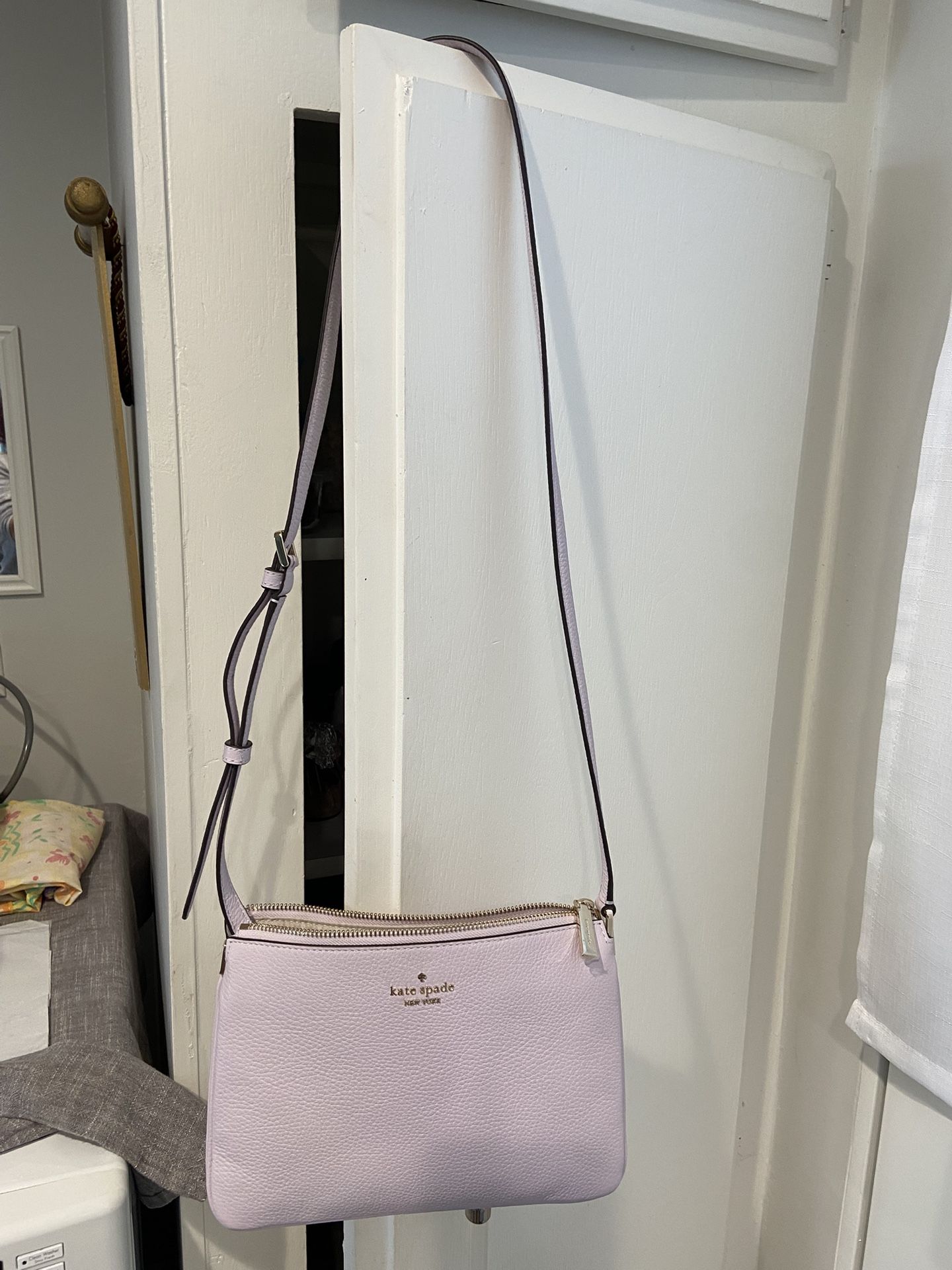 Kate Spade Shoulder Bag