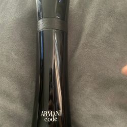 Armani Code Original 4.2 