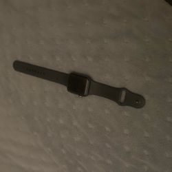 Apple Watch Series 3