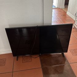 LG Tv